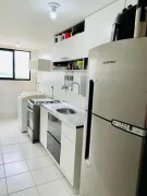 Apartamento com 2 Quartos à venda, 52m² no Serraria, Maceió - Foto 10