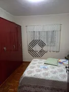 Casa com 3 Quartos à venda, 146m² no Vila Formosa, Sorocaba - Foto 10