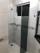 Casa com 3 Quartos à venda, 238m² no Bom Retiro, Curitiba - Foto 34