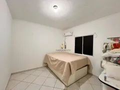 Casa com 4 Quartos à venda, 180m² no Ipitanga, Lauro de Freitas - Foto 9