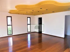 Apartamento com 4 Quartos à venda, 200m² no Gonzaga, Santos - Foto 13