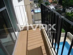 Apartamento com 2 Quartos à venda, 70m² no Engenho De Dentro, Rio de Janeiro - Foto 10