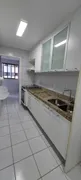 Apartamento com 3 Quartos à venda, 76m² no Casa Amarela, Recife - Foto 74