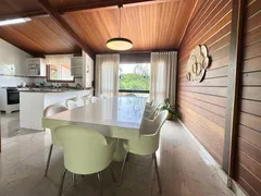 Casa de Condomínio com 6 Quartos à venda, 400m² no Condominio Condados da Lagoa, Lagoa Santa - Foto 11