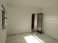 Casa com 2 Quartos à venda, 110m² no Ricardo, Londrina - Foto 3