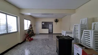 Apartamento com 2 Quartos à venda, 62m² no Mandaqui, São Paulo - Foto 22