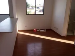 Apartamento com 2 Quartos à venda, 48m² no Vila Filipin, Londrina - Foto 1