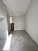 Casa de Condomínio com 3 Quartos à venda, 125m² no Água Branca, Piracicaba - Foto 10