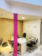 Casa Comercial à venda, 115m² no Centro, Cotia - Foto 9