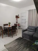 Sobrado com 2 Quartos à venda, 49m² no Agua Espraiada, Cotia - Foto 3