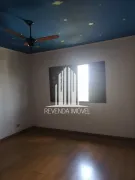 Casa com 3 Quartos à venda, 270m² no Vila Amália, São Paulo - Foto 7