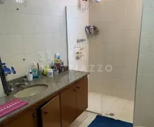 Apartamento com 3 Quartos à venda, 178m² no Centro, Limeira - Foto 8