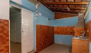 Casa com 2 Quartos à venda, 90m² no Vila Renata, Guarulhos - Foto 19