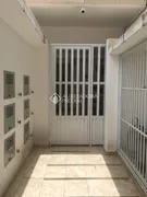 Apartamento com 2 Quartos à venda, 81m² no Vila America, Santo André - Foto 41