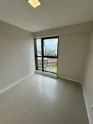 Apartamento com 4 Quartos à venda, 136m² no Ilha do Retiro, Recife - Foto 15