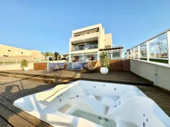 Casa de Condomínio com 4 Quartos à venda, 280m² no Residencial Terras de Santa Cruz, Bragança Paulista - Foto 2