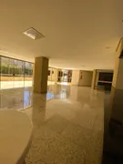 Apartamento com 4 Quartos à venda, 175m² no Setor Oeste, Goiânia - Foto 42