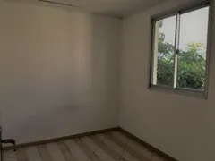Apartamento com 2 Quartos à venda, 43m² no Campina, São Leopoldo - Foto 15