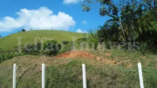 Fazenda / Sítio / Chácara à venda, 2000m² no São Luís, Volta Redonda - Foto 4