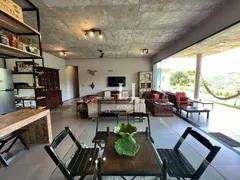 Casa de Condomínio com 4 Quartos à venda, 230m² no Secretário, Petrópolis - Foto 22