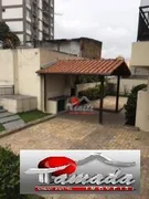 Apartamento com 2 Quartos à venda, 58m² no Penha De Franca, São Paulo - Foto 10