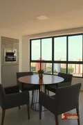 Apartamento com 3 Quartos à venda, 72m² no Miramar, João Pessoa - Foto 5