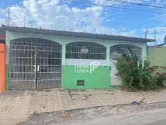 Casa com 3 Quartos à venda, 160m² no Planalto Anil III, São Luís - Foto 1