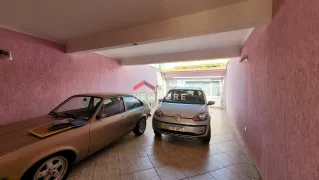 Sobrado com 2 Quartos à venda, 245m² no Jardim Morumbi, Sorocaba - Foto 2