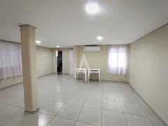 Apartamento com 3 Quartos à venda, 62m² no Boa Vista, Joinville - Foto 16