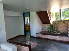Casa de Condomínio com 3 Quartos para alugar, 350m² no Itanhangá, Rio de Janeiro - Foto 12