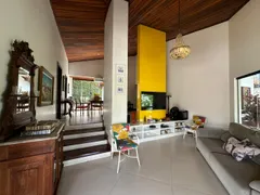 Casa de Condomínio com 3 Quartos à venda, 276m² no Candeal, Salvador - Foto 1