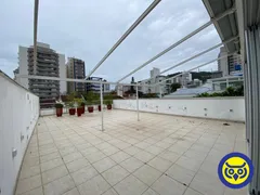 Casa Comercial para alugar, 1754m² no Centro, Florianópolis - Foto 8