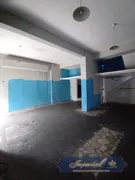 Loja / Salão / Ponto Comercial para alugar, 80m² no Centro, Petrópolis - Foto 2