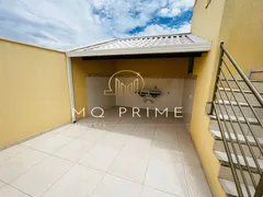 Casa com 3 Quartos à venda, 125m² no São Pedro, Esmeraldas - Foto 37