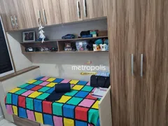 Apartamento com 3 Quartos à venda, 86m² no Santa Maria, São Caetano do Sul - Foto 25