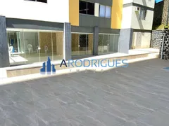 Apartamento com 2 Quartos à venda, 78m² no Garcia, Salvador - Foto 6