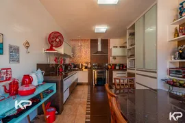 Casa com 5 Quartos à venda, 1000m² no Manguinhos, Serra - Foto 24