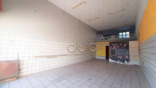 Loja / Salão / Ponto Comercial para alugar, 94m² no Higienópolis, Piracicaba - Foto 3