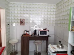 Apartamento com 2 Quartos à venda, 60m² no São Sebastião, Porto Alegre - Foto 24