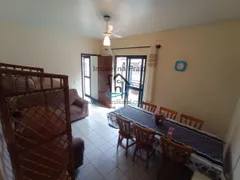 Apartamento com 2 Quartos à venda, 50m² no Praia do Sapê, Ubatuba - Foto 12