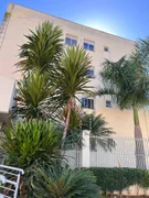 Apartamento com 2 Quartos à venda, 47m² no Vila Aeroporto, Sorocaba - Foto 1