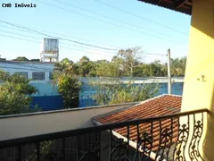 Sobrado com 3 Quartos à venda, 235m² no Parque São Quirino, Campinas - Foto 5