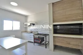 Casa de Condomínio com 4 Quartos à venda, 247m² no Atlantida Sul, Osório - Foto 48