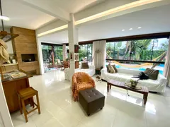 Casa com 3 Quartos à venda, 354m² no Jurerê Internacional, Florianópolis - Foto 1
