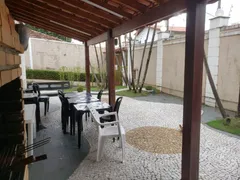 Casa de Condomínio com 3 Quartos à venda, 132m² no Vila Mazzei, São Paulo - Foto 4