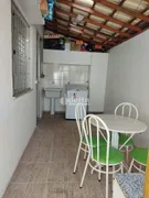 Apartamento com 3 Quartos à venda, 85m² no Jardim das Palmeiras, Uberlândia - Foto 9