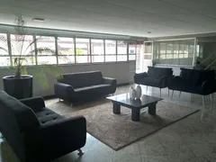 Apartamento com 2 Quartos à venda, 60m² no Vila Esperança, São Paulo - Foto 32