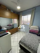 Apartamento com 2 Quartos à venda, 55m² no Coqueiral de Itaparica, Vila Velha - Foto 10