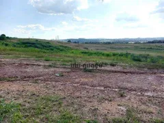 Terreno / Lote / Condomínio à venda, 902m² no Vila Padre Bento, Itu - Foto 5