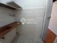 Conjunto Comercial / Sala com 1 Quarto à venda, 32m² no Tijuca, Rio de Janeiro - Foto 7